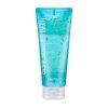 Пенка для умывания FarmStay Hyaluronic Acid Moist & Mild Gel Foam