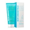 Пенка для умывания FarmStay Hyaluronic Acid Moist & Mild Gel Foam