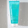 Пенка для умывания FarmStay Hyaluronic Acid Moist & Mild Gel Foam