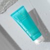 Пенка для умывания FarmStay Hyaluronic Acid Moist & Mild Gel Foam