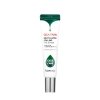 Сыворотка для век FarmStay Cica Farm Revitalizing Rolling Eye Serum