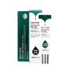 Сыворотка для век FarmStay Cica Farm Revitalizing Rolling Eye Serum