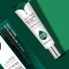 Сыворотка для век FarmStay Cica Farm Revitalizing Rolling Eye Serum