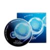 Пудра для лица FarmStay Collagen UV Pact
