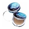 Пудра для лица FarmStay Collagen UV Pact