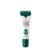 Бальзам для губ FarmStay Cica Farm Nature Solution Lip Balm