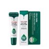 Бальзам для губ FarmStay Cica Farm Nature Solution Lip Balm