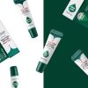 Бальзам для губ FarmStay Cica Farm Nature Solution Lip Balm