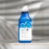 Шампунь-кондиционер для волос FarmStay Collagen Water Full Shampoo & Conditioner