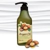 Шампунь-кондиционер для волос FarmStay Argan Oil Complete Volume Up Shampoo & Conditioner