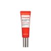 Крем для век FarmStay Ceramide Age Corrector Eye Cream