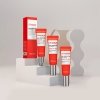 Крем для век FarmStay Ceramide Age Corrector Eye Cream