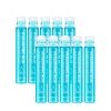 Филлер для волос FarmStay Hyaluronic Acid Super Aqua Hair Filler (1 шт.)