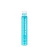 Филлер для волос FarmStay Hyaluronic Acid Super Aqua Hair Filler (1 шт.)