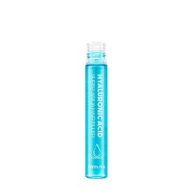 Филлер для волос FarmStay Hyaluronic Acid Super Aqua Hair Filler (1 шт.)