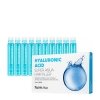 Филлер для волос FarmStay Hyaluronic Acid Super Aqua Hair Filler (10 шт.)