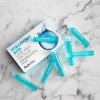 Филлер для волос FarmStay Hyaluronic Acid Super Aqua Hair Filler (1 шт.)