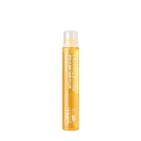 Филлер для волос FarmStay Derma Cube Vita Clinic Hair Filler (1 шт.)