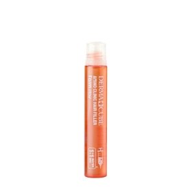 Филлер для волос FarmStay Derma Cube Amino Clinic Hair Filler (1 шт.)
