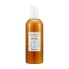 Лосьон для тела FarmStay Escargot Daily Perfume Body Lotion
