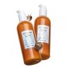 Лосьон для тела FarmStay Escargot Daily Perfume Body Lotion