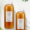 Лосьон для тела FarmStay Escargot Daily Perfume Body Lotion
