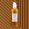 Лосьон для тела FarmStay Escargot Daily Perfume Body Lotion