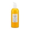 Лосьон для тела FarmStay Vitamin Daily Perfume Body Lotion
