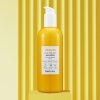 Лосьон для тела FarmStay Vitamin Daily Perfume Body Lotion