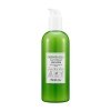Лосьон для тела FarmStay Green Tea Seed Daily Perfume Body Lotion
