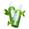 Лосьон для тела FarmStay Green Tea Seed Daily Perfume Body Lotion