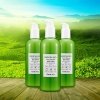 Лосьон для тела FarmStay Green Tea Seed Daily Perfume Body Lotion