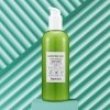 Лосьон для тела FarmStay Green Tea Seed Daily Perfume Body Lotion