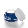 Крем для лица FarmStay Dr-V8 Solution Collagen Cream