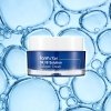 Крем для лица FarmStay Dr-V8 Solution Collagen Cream
