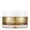 Крем для лица FarmStay Dr-V8 Solution Snail Cream