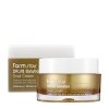 Крем для лица FarmStay Dr-V8 Solution Snail Cream