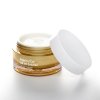 Крем для лица FarmStay Dr-V8 Solution Snail Cream