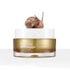 Крем для лица FarmStay Dr-V8 Solution Snail Cream