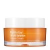 Крем для лица FarmStay Dr-V8 Solution Vitamin Cream