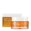 Крем для лица FarmStay Dr-V8 Solution Vitamin Cream