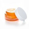 Крем для лица FarmStay Dr-V8 Solution Vitamin Cream