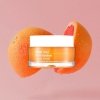 Крем для лица FarmStay Dr-V8 Solution Vitamin Cream