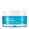 Крем для лица FarmStay Dr-V8 Solution Hyaluronic Acid Cream