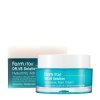 Крем для лица FarmStay Dr-V8 Solution Hyaluronic Acid Cream