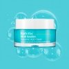 Крем для лица FarmStay Dr-V8 Solution Hyaluronic Acid Cream