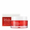 Крем для лица FarmStay Dr-V8 Solution Caviar Cream