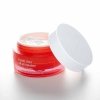 Крем для лица FarmStay Dr-V8 Solution Caviar Cream