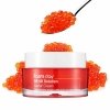 Крем для лица FarmStay Dr-V8 Solution Caviar Cream