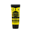 ВВ крем FarmStay All-In-One Honey Essential Cover BB Cream